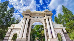 Tsinghua university application guide and process 2023