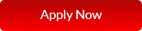 Apply-Now-Button-1-1
