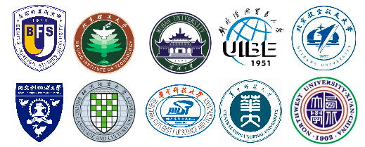 Chinese University Partners