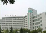 Liaoning Medical University building