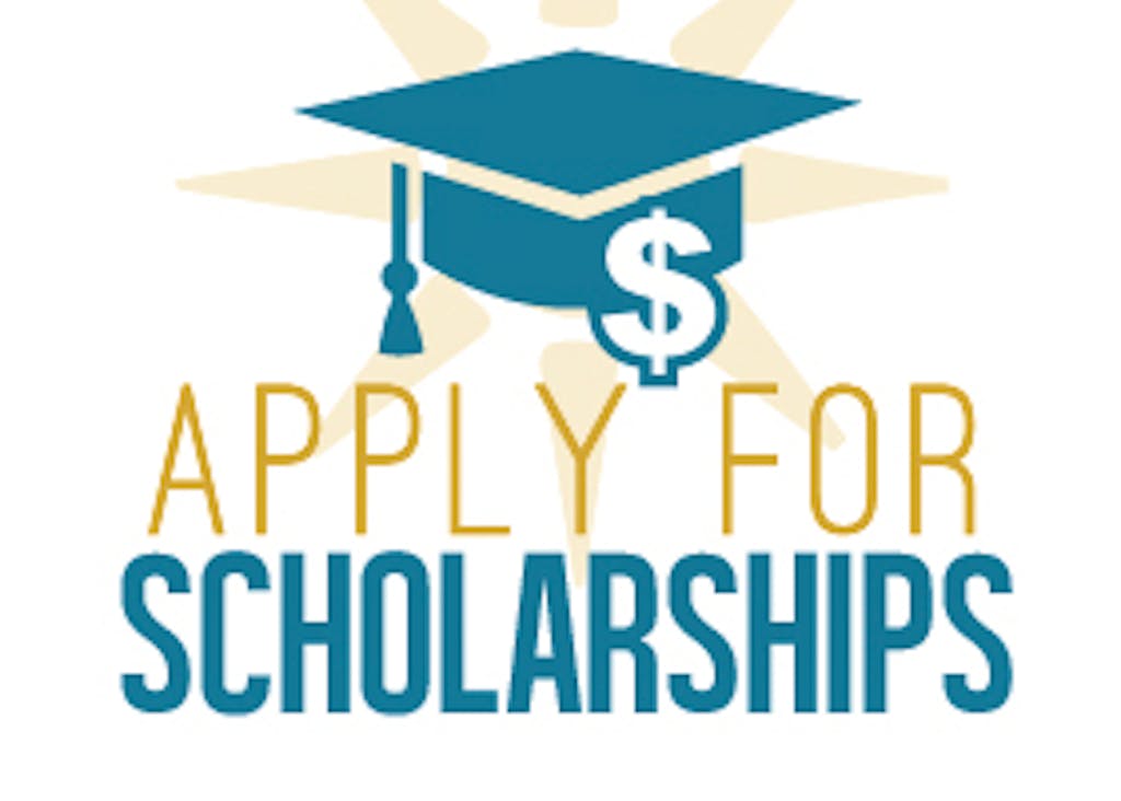 New BFSU-China Admissions Scholarship Fund Announced