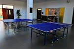blcc china table tennis