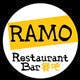 ramo-restaurant-and-bar