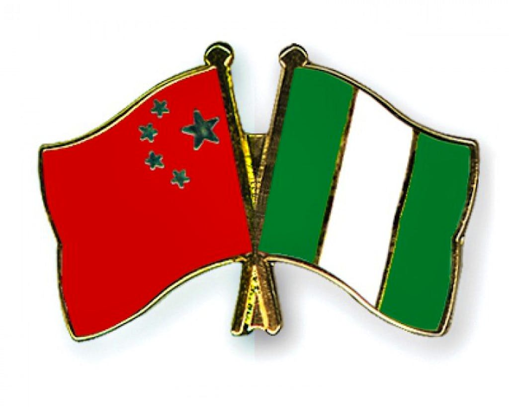 List of Chinese Universities Accepting Nigerian Students
