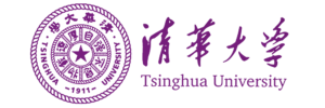 Tshinghua-University-Logo
