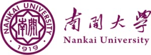 study at nankai university seminar