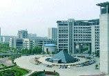 Zhejiang Gongshang University - school of business administration