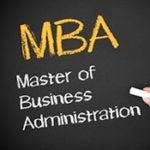 Master-Business-Administration-1