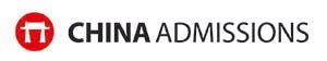 China-Admissions_Logo_Final-Version1