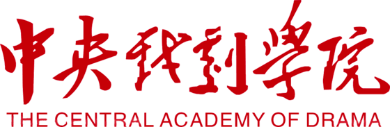Central Academy of Drama logo