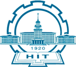 Harbin Institute of Technology (HIT) logo