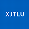 XJTLU Web 100x101
