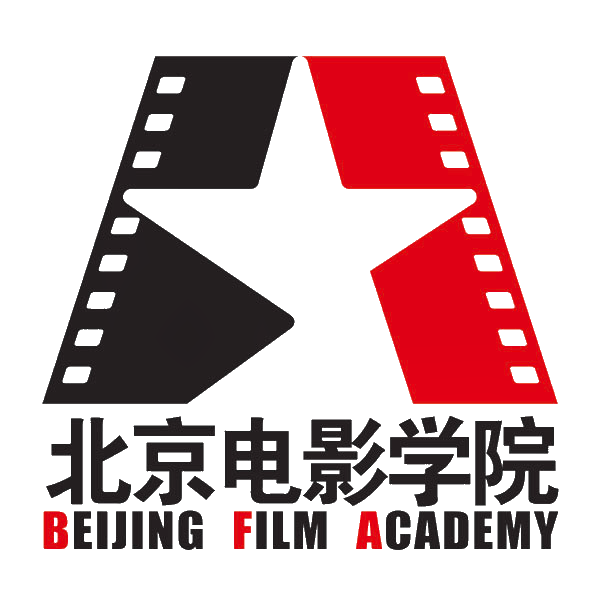Beijing Film Academy logo