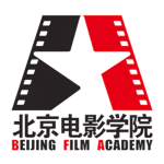 Beijing Film Academy logo