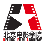 Beijing Film Academy logo