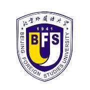 bfsu business scholarship