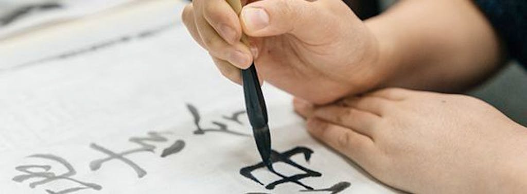 3 Cheapest Chinese Language Programs in China for 2024 Intake