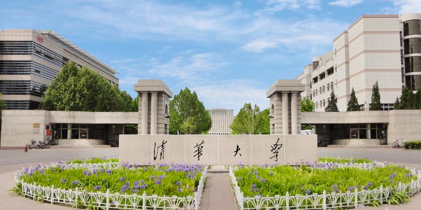 chinese-universities