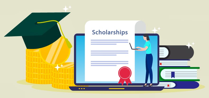 China Scholarships - The 2022 Guide for International Students