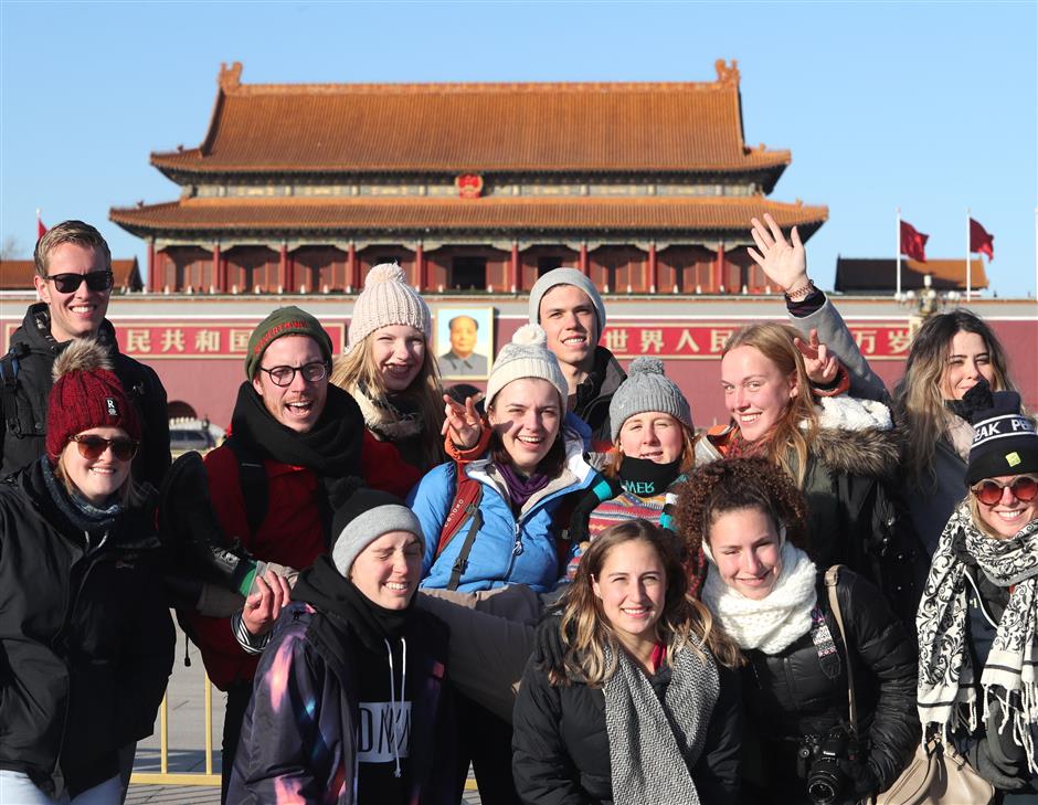 Top 20 Universities To Study Chinese In China For 2024 And Hidden Gems!