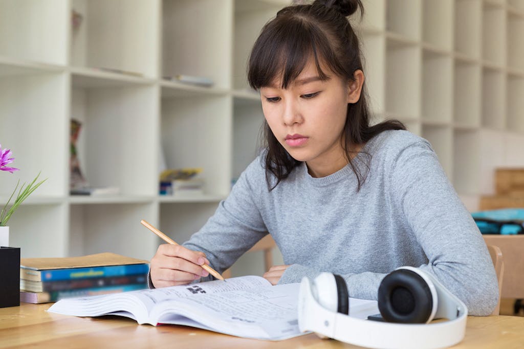 How to Build Effective Chinese Language Learning Habits in 6 Steps