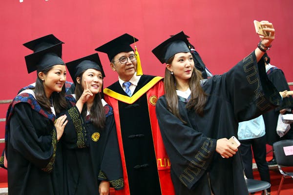 phd research proposal for chinese universities