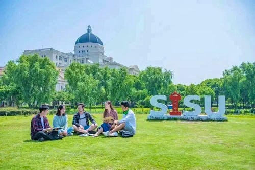 Best Schools to Study Chinese in Shanghai 