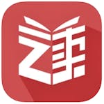 Apps to Learn Traditional Chinese