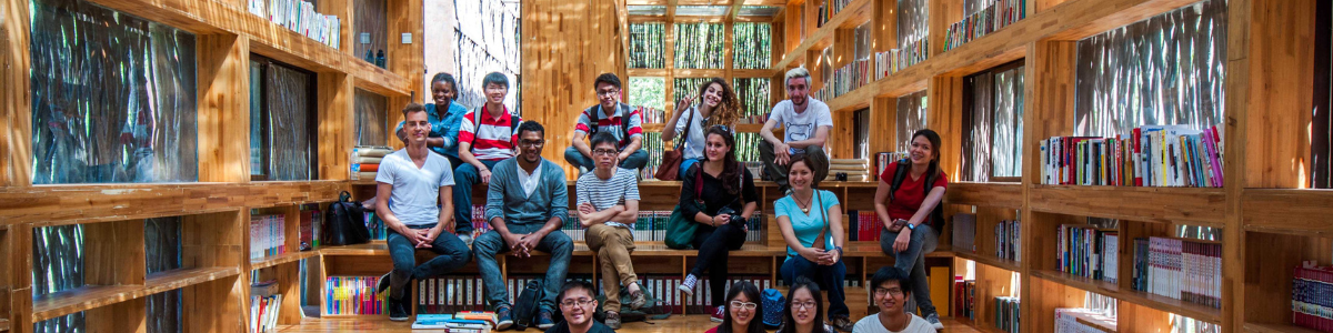 TUITION FREE UNIVERSITIES IN CHINA FOR INTERNATIONAL STUDENTS visual data 4