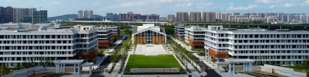 Lists of American universities and colleges visual data 6