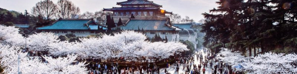 Lists of American universities and colleges visual data 7