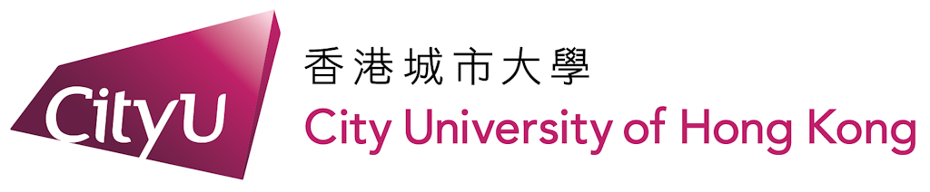 10 Best Universities in Hong Kong • China Admissions