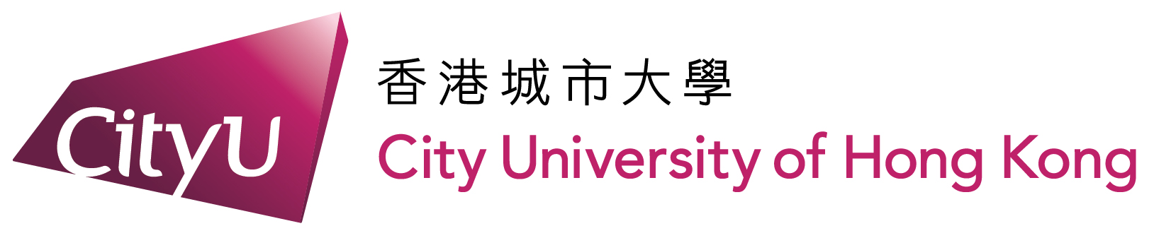 10 Best Universities in Hong Kong • China Admissions